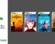 V předplatném Xbox Game Pass je nově Everspace 2, brzy přibude Firewatch i The Texas Chain Saw Massacre