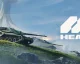 Hra World of Tanks: HEAT vyjde už za několik dní
