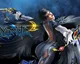Bayonetta 2 pro Nintendo Switch se připomíná krátkým trailerem