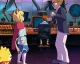 Trailer na rozšíření Adventure Pack pro Ni no Kuni II: Revenant Kingdom