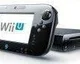 Big N-Live #31 – E3 2012 a pohled na Wii U