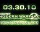 Modern Warfare 2 Stimulus Package trailer