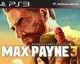 Max Payne 3 na PS3 s plakátem za 998,- Kč