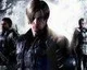 Capcom zřejmě připravuje nový Resident Evil pro next-gen