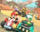 Nové obrázky z Mario Kart World ukazují možnosti Photo režimu 