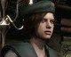20 minut z Resident Evil HD Remaster