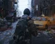 Tom Clancy's The Division nenabídne celý New York