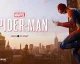 10 minut parádních záběrů z Marvel’s Spider-Man