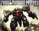 Front Mission Evolved má datum vydání