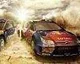 WRC 3 má první deníček vývojářů