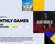 V říjnové nabídce předplatného PlayStation Plus se objeví Alan Wake II nebo Goat Simulator 3