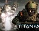 Titanfall 2 nabídne kromě multiplayeru i klasickou příběhovou kampaň