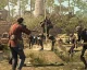 Nový trailer na hru Strange Brigade