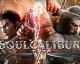 Pozvánka na turnaj v bojovce SoulCalibur VI