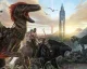 ARK: Survival Evolved vyjde příští rok v létě pro PS4 a Xbox One + nový trailer