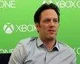 Phil Spencer: Podzimní hry jsou hratelné už nyní, zvedne se kvalita