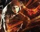 V inFamous: Second Son zřejmě budeme moci měnit denní dobu