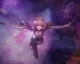 Brzy informace o akci Toukiden 2
