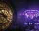 Gotham Knights má datum vydání