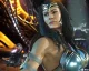 Vše o bojovce Injustice 2 v jednom traileru