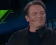 Phil Spencer varuje před technologickými společnostmi, které chtějí vstoupit do herního průmyslu