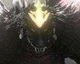 Godzilla na PS4 bude mít i multiplayer