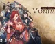 Oznámena fantasy akční RPG hra Arisen Force: Vonimir
