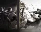 Rainbow Six Siege si už zahrálo 25 milionů hráčů, vyšlo nové rozšíření