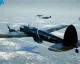 Hra Dogfighter -WW2- se připomíná novým trailerem