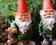Sony si zaregistrovala ochrannou známku na Gnomageddon