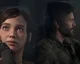 The Last of Us Part I vyjde pro PC začátkem března příštího roku