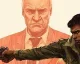 Game Informer má na obálce akční hru Mafia 3