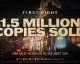 Akční hra 007 First Light slaví úspěch, prodalo se jí během prvních 24 hodin přes 1,5 milionu kopií