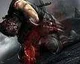 Ninja Gaiden 3 v Japonsku s demoverzí na Dead or Alive 5