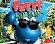 Putty Squad oznámen na launch konzole Playstation 4