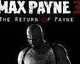 Válka gangů v multiplayeru hry Max Payne 3