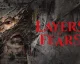 Hororová hra Layers of Fear vyjde letos v červnu, podívejte se na nový trailer
