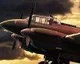 Gameplay záběry z PS4 verze War Thunder