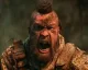 Call of Duty: Black Ops IIII - launch gameplay trailer