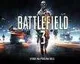 Battlefield 3 má datum vydání + informace + Trailery