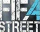 Spekulace: Odhalena FIFA Street 4