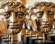 Podle BAFTA bylo nejlepší videohrou minulého roku Destiny