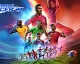 Duchovní nástupce Sensible Soccer míří na konzole