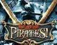 Oznámena hra Sid Meier Pirates na Wii
