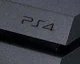 Připravte se na velkou Playstation noc plnou novinek