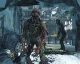 Nový trailer na Umbrella Corps