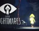 Launch trailer na Little Nightmares