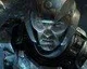 Sony láká na brzké vydání PlanetSide 2 pro PS4 - první trailer