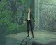 Pavlion – E3 2014 trailer