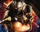 Ninja Gaiden Sigma Plus má trailer